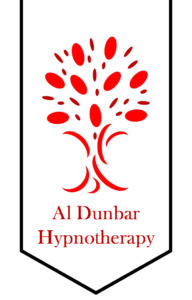 Hypnotherapy Nuneaton